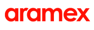 Aramex