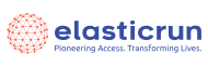 ElasticRun