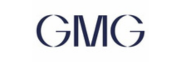 GMG