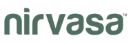 Nirvasa