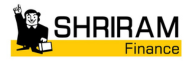 Shriram