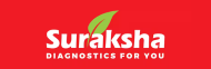 Suraksha