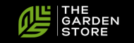 The Garden Store