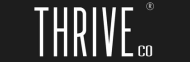 Thrive.co