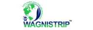 Wagnistrip