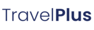 TravelPlus